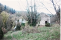 Photo numero 46509728 du bien UBI462084437